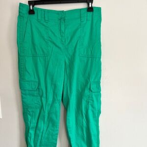 Chicos Cargos